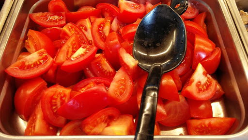 Grocery Store «Emporium Fresh Market», reviews and photos, 876 Connetquot Ave, Islip Terrace, NY 11752, USA