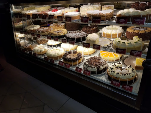 Shopping Mall «Los Cerritos Center», reviews and photos, 239 Los Cerritos Center, Cerritos, CA 90703, USA