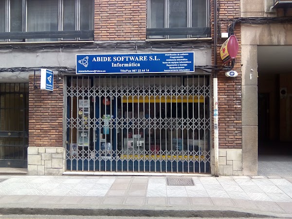 Estudio de Pilates Patricia Casares