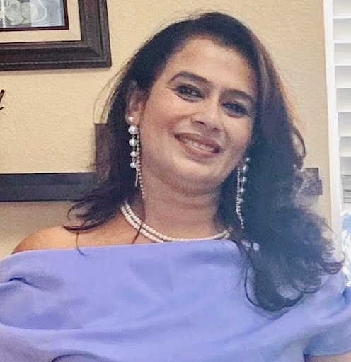 Mejor Notaría Bright Star Mobile Notary-Signing agent