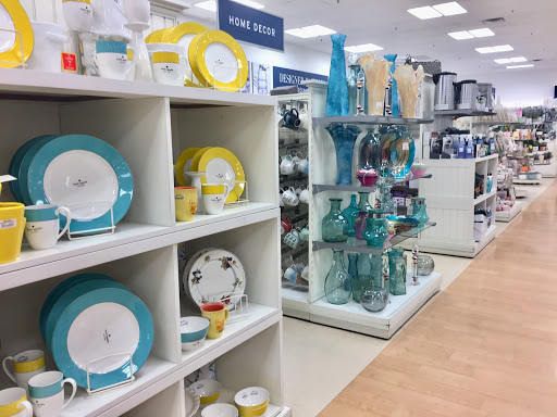 Department Store «Marshalls», reviews and photos, 1 Worcester Rd, Framingham, MA 01701, USA