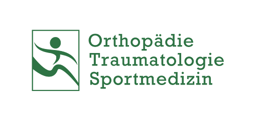 Dr. Sebastian Weber, Orthopädie - Traumatologie - Sportarzt