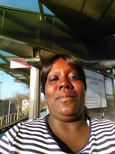 Community Center «Coppin Community Center», reviews and photos, 5627 S Michigan Ave, Chicago, IL 60637, USA