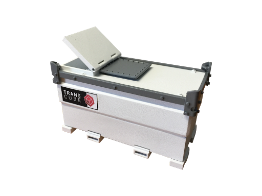 Design Engineer «thingsmiths 3D Printing», reviews and photos, 313 S State St #1, Ann Arbor, MI 48104, USA