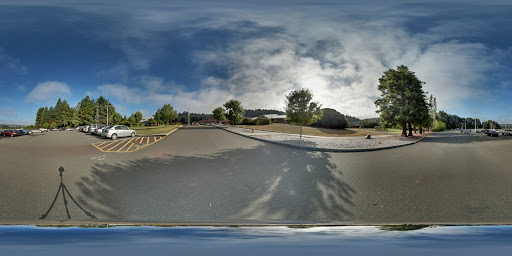 College «College of the Redwoods», reviews and photos