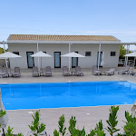 Photo n°3 de l'avis de E-Tron_Kid. fait le 21/08/2022 à 11:56 sur le  Southeast Hotel à Coffa