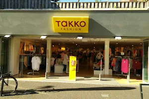 Takko Fashion image