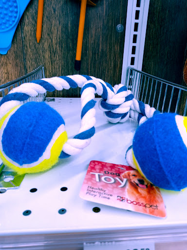 Hardware Store «Fernandes Lumber Inc», reviews and photos, 299 Depot St, South Easton, MA 02375, USA