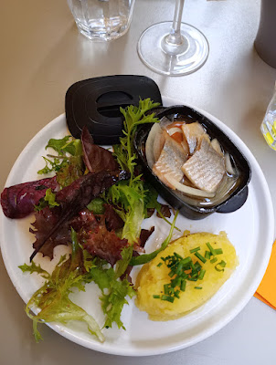 Restaurant Pizzeria - Comptoir Christoly à Bordeaux