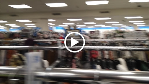 Clothing Store «Ross Dress for Less», reviews and photos, 6298 Seven Corners Center, Falls Church, VA 22044, USA