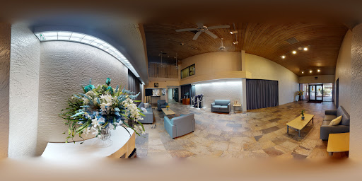 Law Firm «Associates & Bruce L. Scheiner», reviews and photos