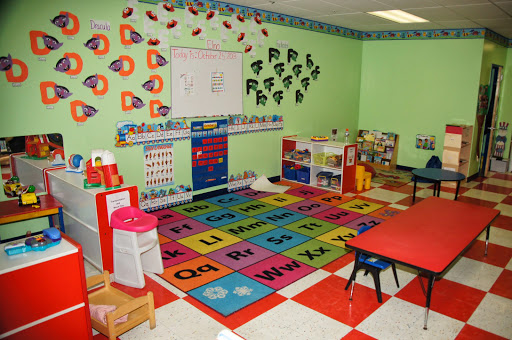 Day Care Center «Kids Campus», reviews and photos, 290 Broadway, Lynbrook, NY 11563, USA