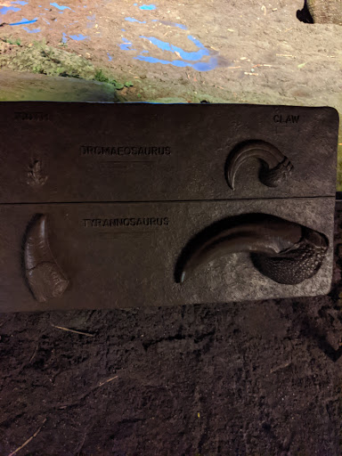 Imax Theater «The National Geographic Dome Theater & Daniel M. Soref Planetarium», reviews and photos, 800 W Wells St, Milwaukee, WI 53233, USA