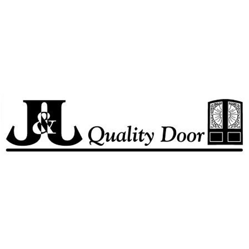 J&J Quality Door & Trim
