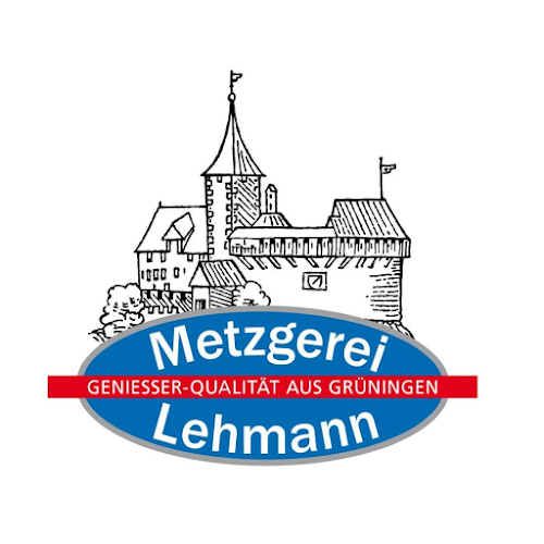 Rezensionen über Lehmann's Hombi-Metzg GmbH in Einsiedeln - Metzgerei