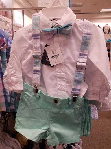 Department Store «Belk», reviews and photos, 1109 S Park St #300, Carrollton, GA 30117, USA