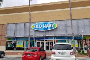 Old Navy image