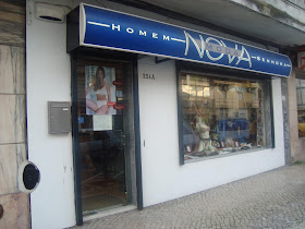 NOVAMODA