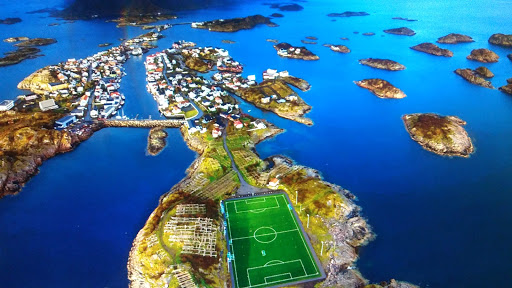 Golf Course «Van Cortlandt Park Golf Course», reviews and photos, 115 Van Cortlandt Park S, Bronx, NY 10471, USA