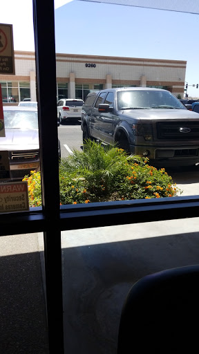 Cell Phone Store «T-Mobile», reviews and photos, 9284 W Northern Ave Suite 105, Glendale, AZ 85305, USA