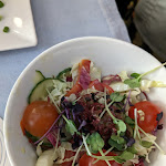 Photo n°3 de l'avis de Manuela.o fait le 18/04/2023 à 17:28 sur le  Münchner Hofbräu à Coburg