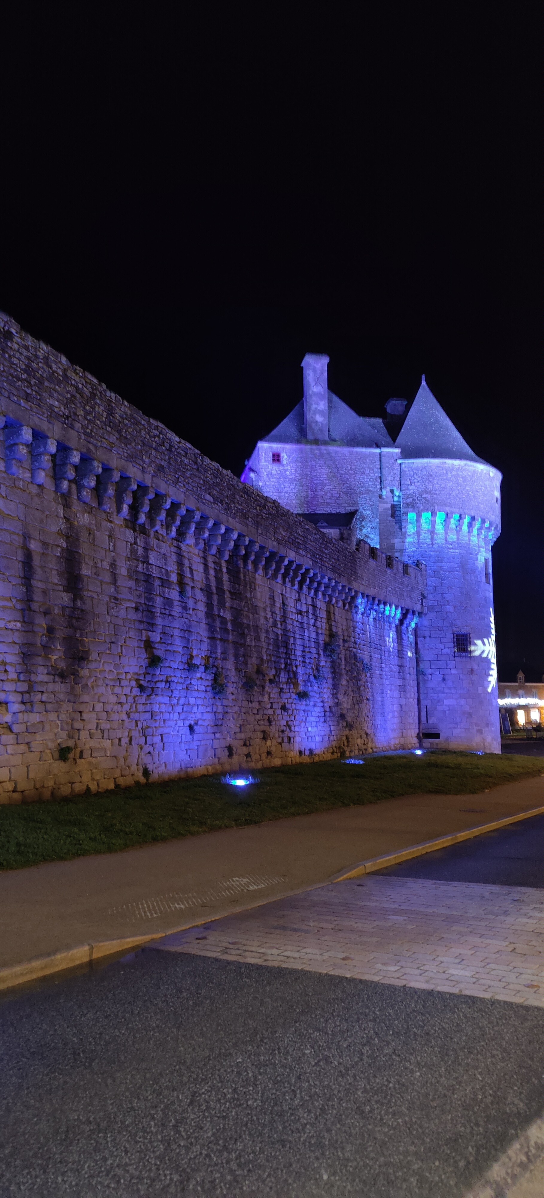 Photo n° 2 de l'avis de Veronique. fait le 25/12/2022 à 22:47