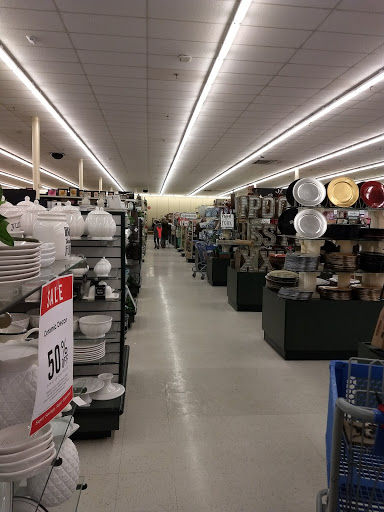 Craft Store «Hobby Lobby», reviews and photos, 5329 Monroe St, Toledo, OH 43623, USA
