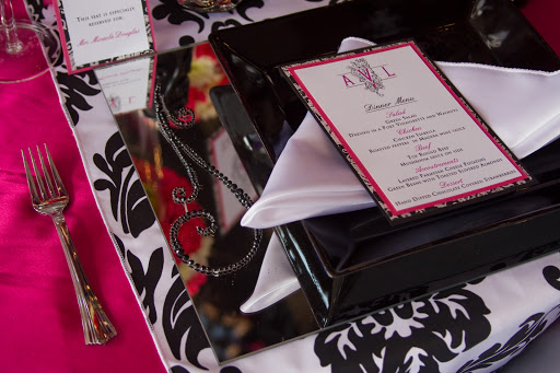 Caterer «Fresh From The Kitchen», reviews and photos, 3316 N 3rd St #8, Phoenix, AZ 85012, USA