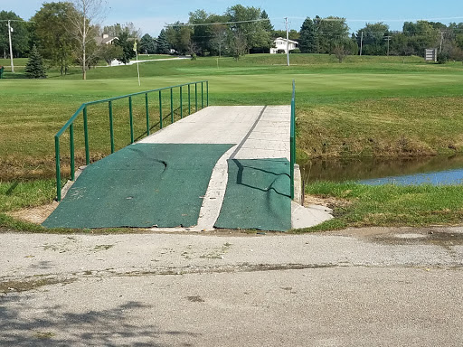 Golf Course «SPG Green Garden Country Club & Driving Range», reviews and photos, 9511 W Manhattan-Monee Rd, Frankfort, IL 60423, USA