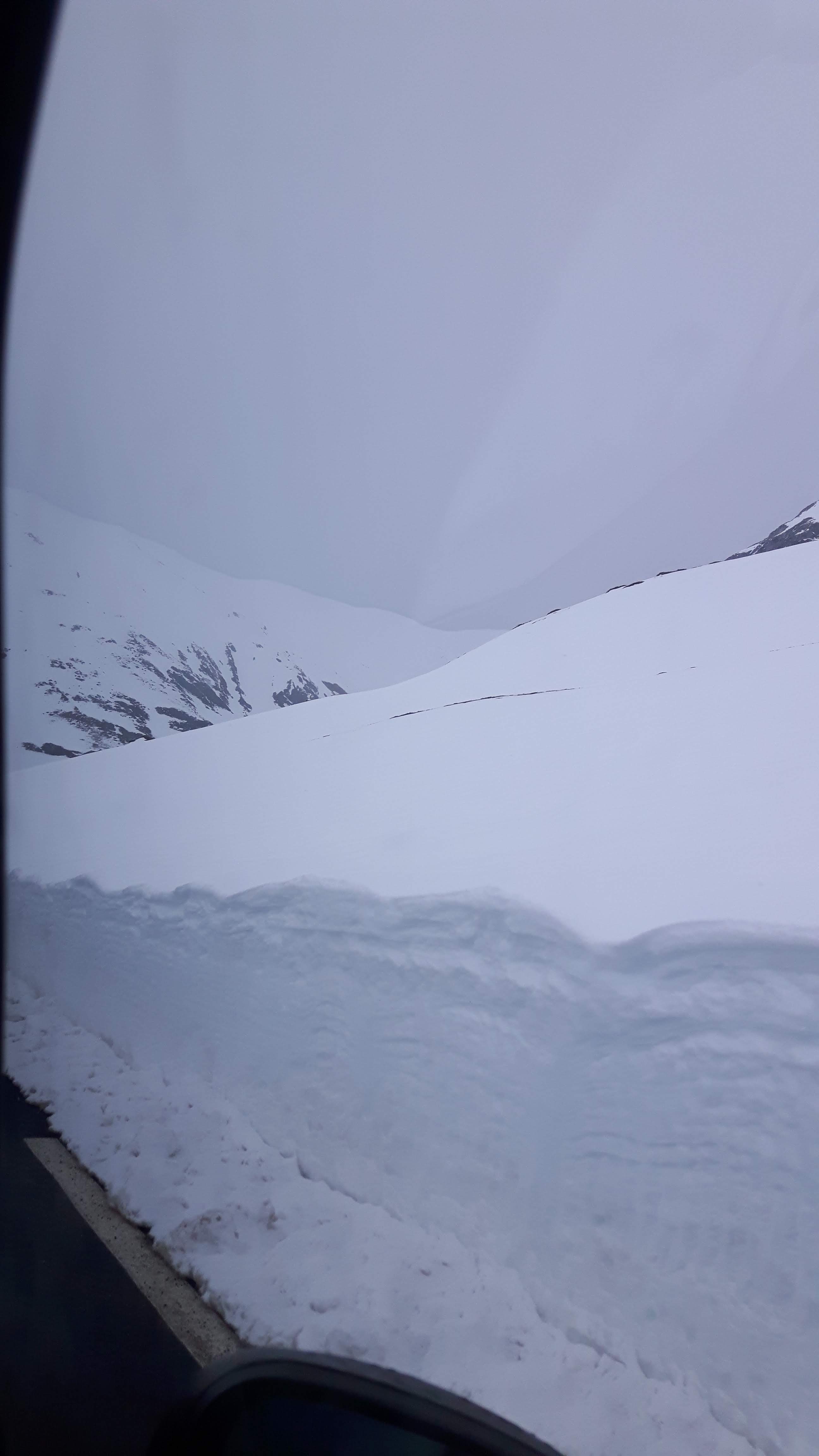 Photo n° 8 de l'avis de viorel.i fait le 10/02/2019 à 19:28