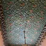 Photo n°11 de l'avis de Anastasia.s fait le 04/10/2018 à 22:11 sur le  Pousada Palácio de Estoi, Small Luxury Hotels à Faro