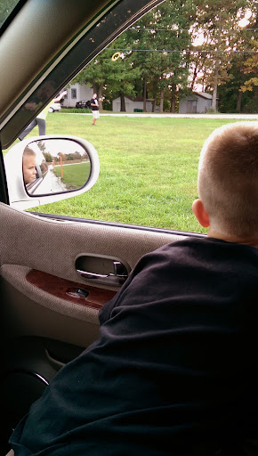 Golf Course «Mink Lake Golf Course», reviews and photos, 636 N Calumet Ave, Valparaiso, IN 46383, USA