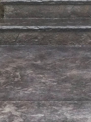 Concrete Contractor «Clegg Concrete Construction», reviews and photos, 4027 Dawley Rd, Ravenna, OH 44266, USA