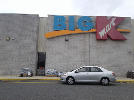 Shopping Mall «Collegetown Shopping Center», reviews and photos, 731 Delsea Dr, Glassboro, NJ 08028, USA