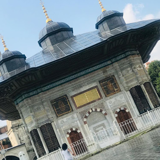 Afforestation hotel, Dorayi Emirs Line Raod, Kofar Dukayuwa, Kano, Nigeria, Amusement Park, state Kano