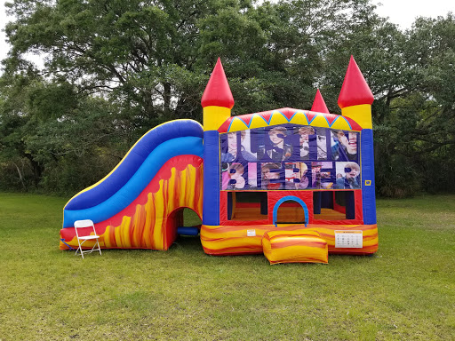 Park «Tree Tops Park», reviews and photos, 3900 SW 100th Ave, Davie, FL 33328, USA