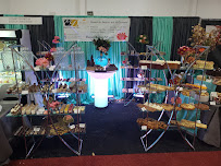 Rentastic Party & Tent Rental - Photo 5 - Car repair in Brooklyn, NY, Brooklyn