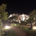 Photo n°14 de l'avis de Flavia.e fait le 17/08/2023 à 07:43 sur le  VOI Marsa Siclà Essentia à Sampieri