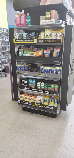 Discount Store «Dollar General», reviews and photos, 1119 Fort St, Lincoln Park, MI 48146, USA