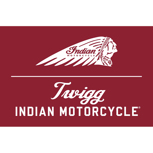 Motorcycle Dealer «Twigg Indian Motorcycle», reviews and photos, 200 S Edgewood Dr, Hagerstown, MD 21740, USA
