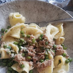 Photo n°2 de l'avis de Vale.. fait le 05/01/2023 à 21:00 sur le  La nicchia di PaPi à Pradalunga