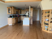 CTW Abbey Carpet & Floor - Photo 8 - Car repair in McFarland, WI, Madison