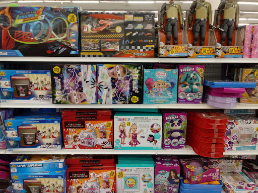 Discount Store «99 Cents Only Stores», reviews and photos, 12431 Valley View St, Garden Grove, CA 92845, USA