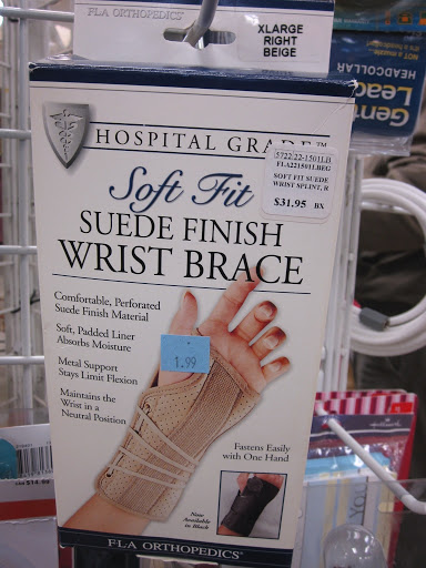 Thrift Store «The Salvation Army Family Store & Donation Center», reviews and photos