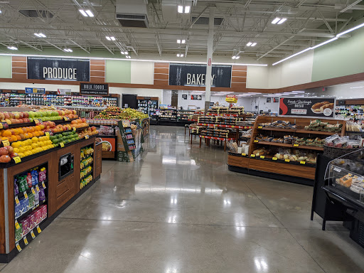 Safeway image