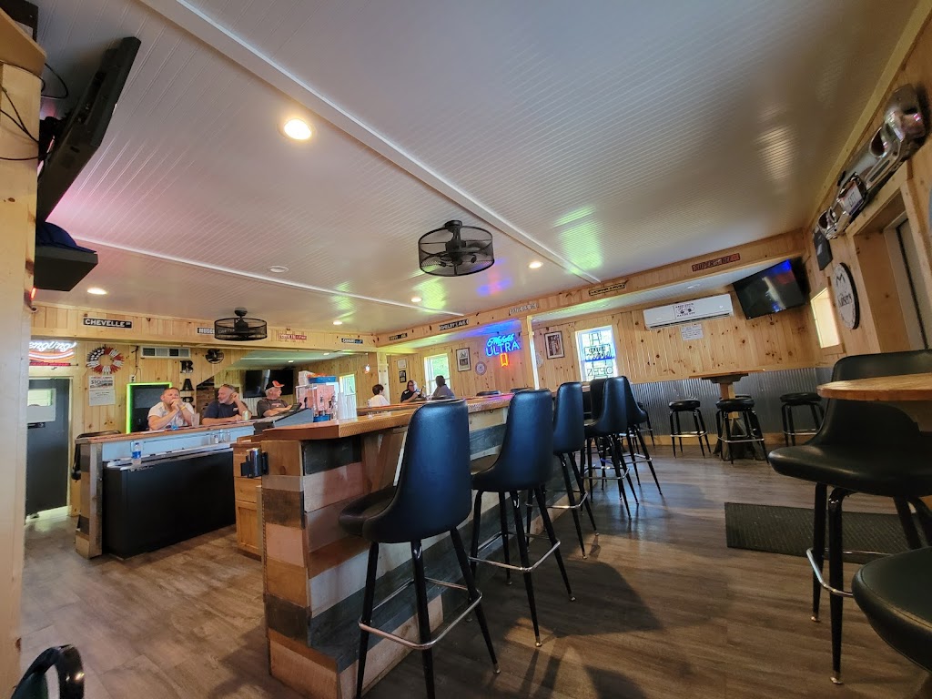 Kaisers Limestone Tavern llc 43449