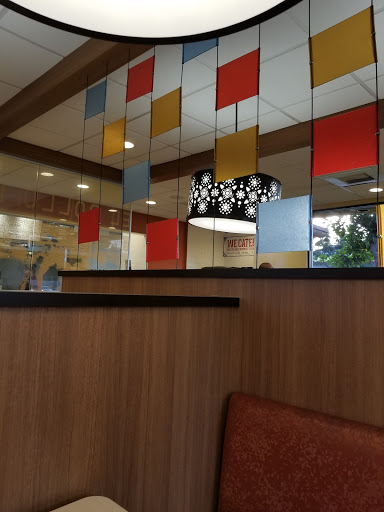 Mexican Restaurant «El Pollo Loco», reviews and photos, 996 W El Camino Real, Sunnyvale, CA 94087, USA