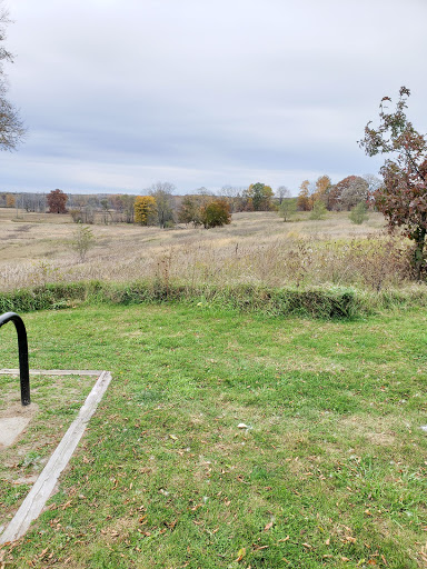 Mill «Sharon Mills County Park», reviews and photos, 5701 Sharon Hollow Rd, Manchester, MI 48158, USA