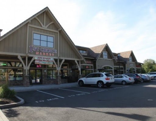 Property Management Company «C & R Real Estate», reviews and photos, 9400 SW Barnes Rd #400, Portland, OR 97225, USA