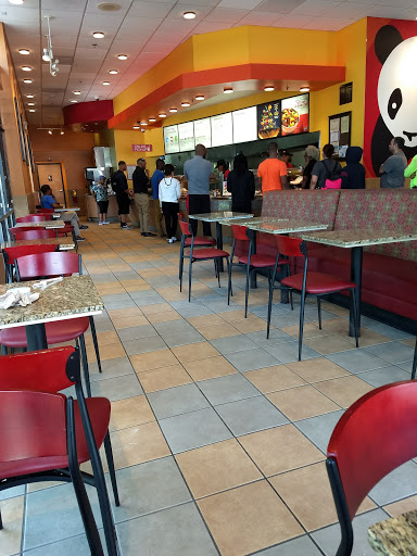 Shopping Mall «Camp Creek Marketplace», reviews and photos, 3480 Marketplace Blvd, East Point, GA 30344, USA